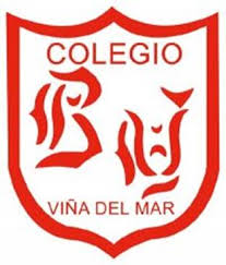 Logo de Colegio Blanca Vergara